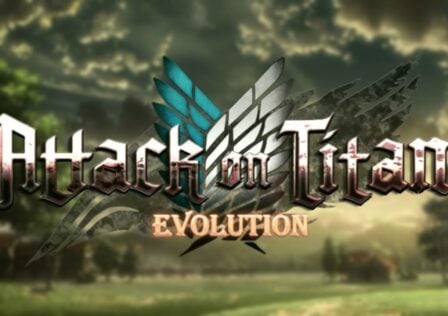 attack-on-titan-evolution-codes