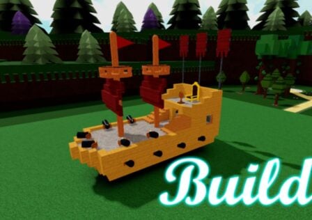 build-a-boat-for-treasure-codes