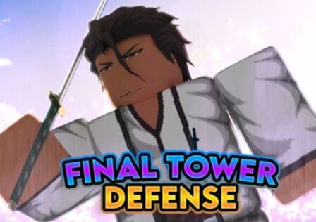final-tower-defense-codes