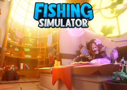 fishing-simulator-codes