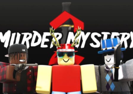 murder-mystery-k-codes