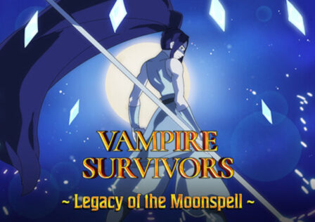 vampire-survivors-legacy-of-the-moonspell-android