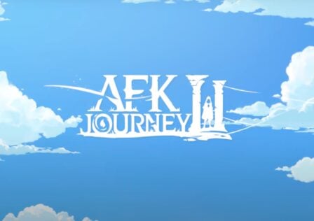 afk-journey-trailer