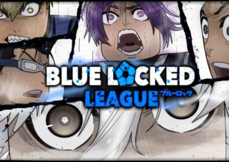 blue-locked-league-codes
