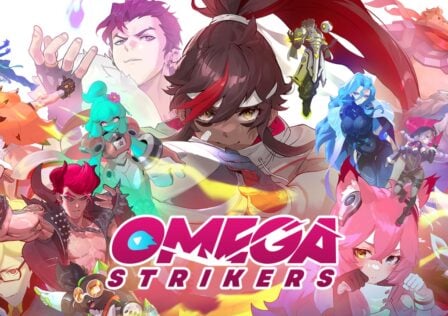 omega-strikers-codes