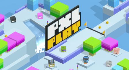 pixelplay-pxlplay-mobile-ios-android-arcade-game-zombie