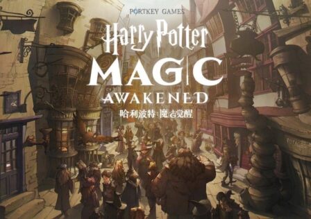 harry-potter-magic-awakened-tier-list