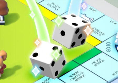monopoly-go-free-rolls