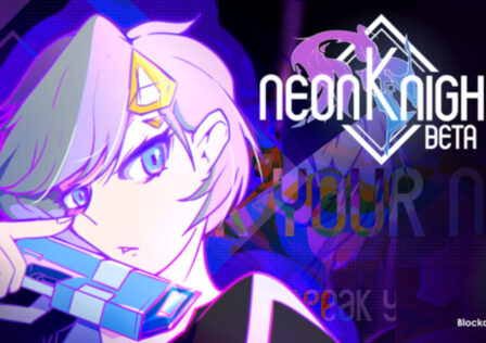 neon-knights-codes