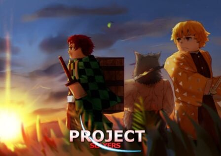 project-slayers-codes