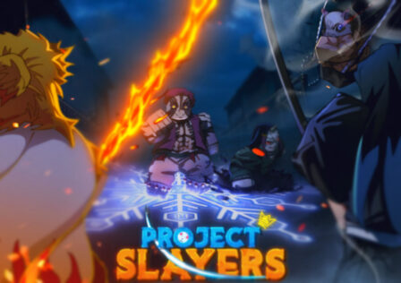 project-slayers-private-server-codes