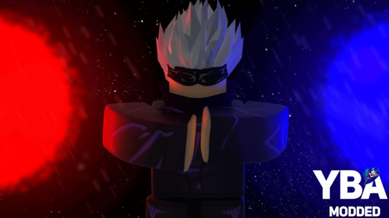 Heaven Stand Codes - Roblox December 2023 