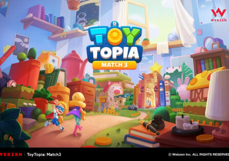 ToyTopia_Match3_BI_Artwork(1)