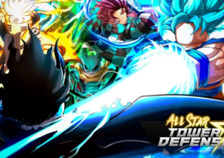 all-star-tower-defense-codes