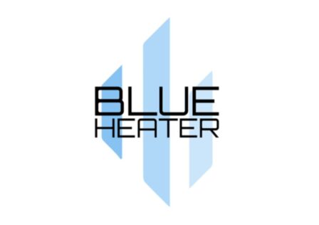 blue-heater-codes