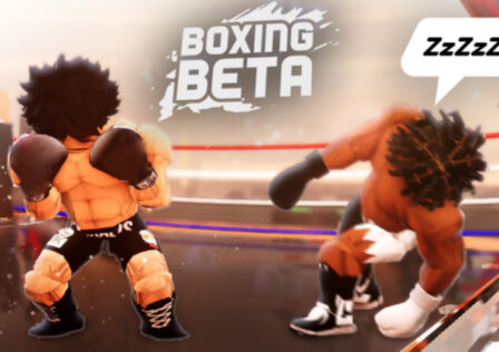 boxing-beta-codes