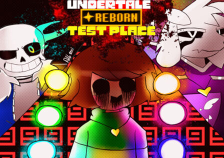 how-to-get-goku-in-undertale-test-place-reborn