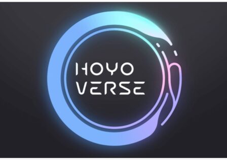 hoyoverse-new-game-rumor