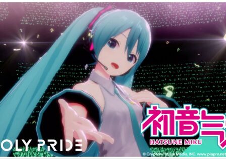 idoly-pride-hatsune-miku-event