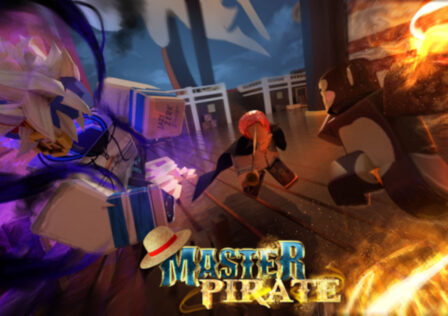 master-pirate-codes