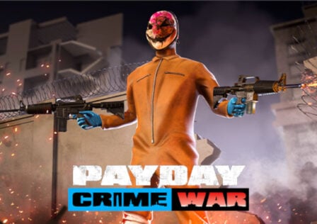 payday-crime-war-masks