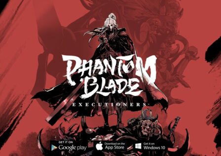 phantom-blade-executioners-beta