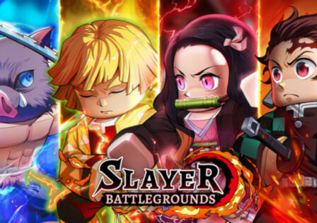 slayer-battlegrounds-codes