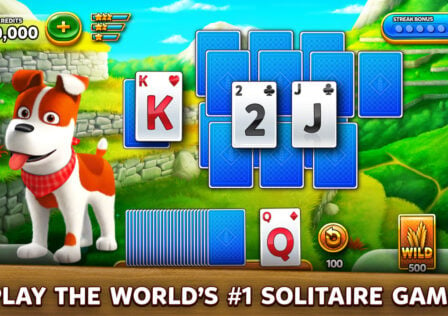 solitaire-grand-harvest-free-coins