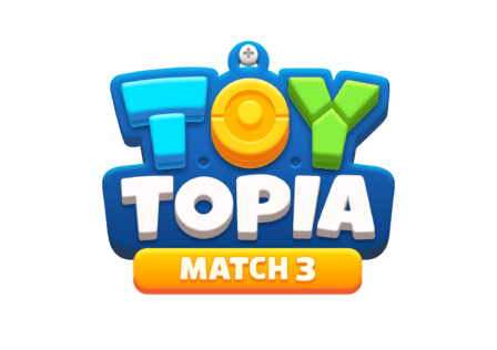 ToyTopia_Match3_BI(2)