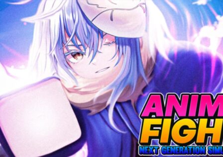 anime-fight-next-generation-codes