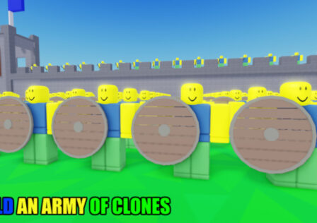 clone-kingdom-tycoon-codes