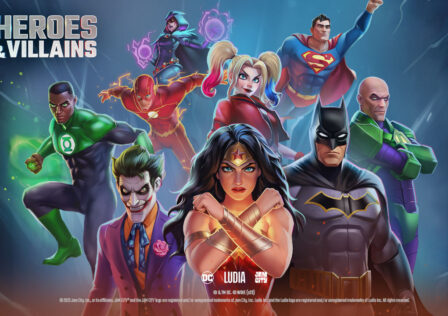 dc-heroes-and-villains-tier-list