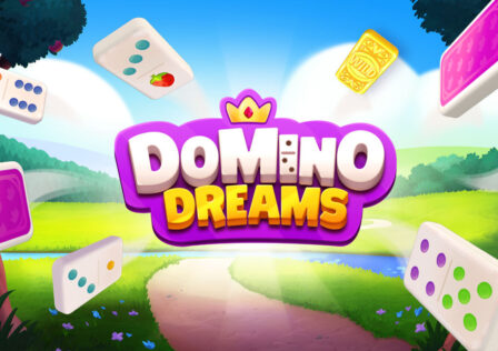 domino-dreams-codes