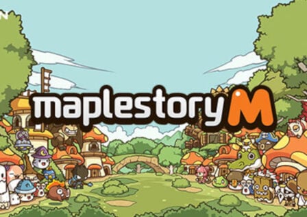 maplestory-m-tier-list