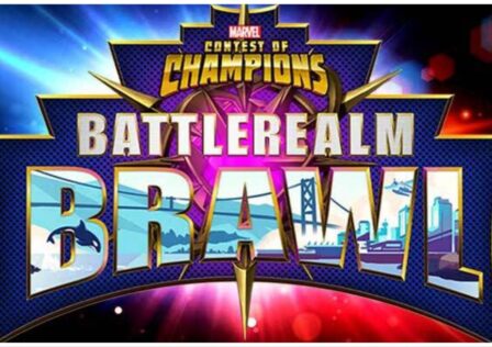 marvel-contest-of-champions-battlerealm-brawl
