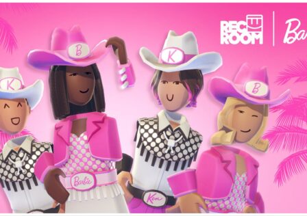 rec-room-barbie-collab