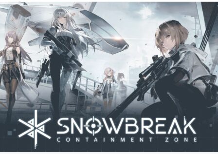 snowbreak-containment-zone-launch-trailer
