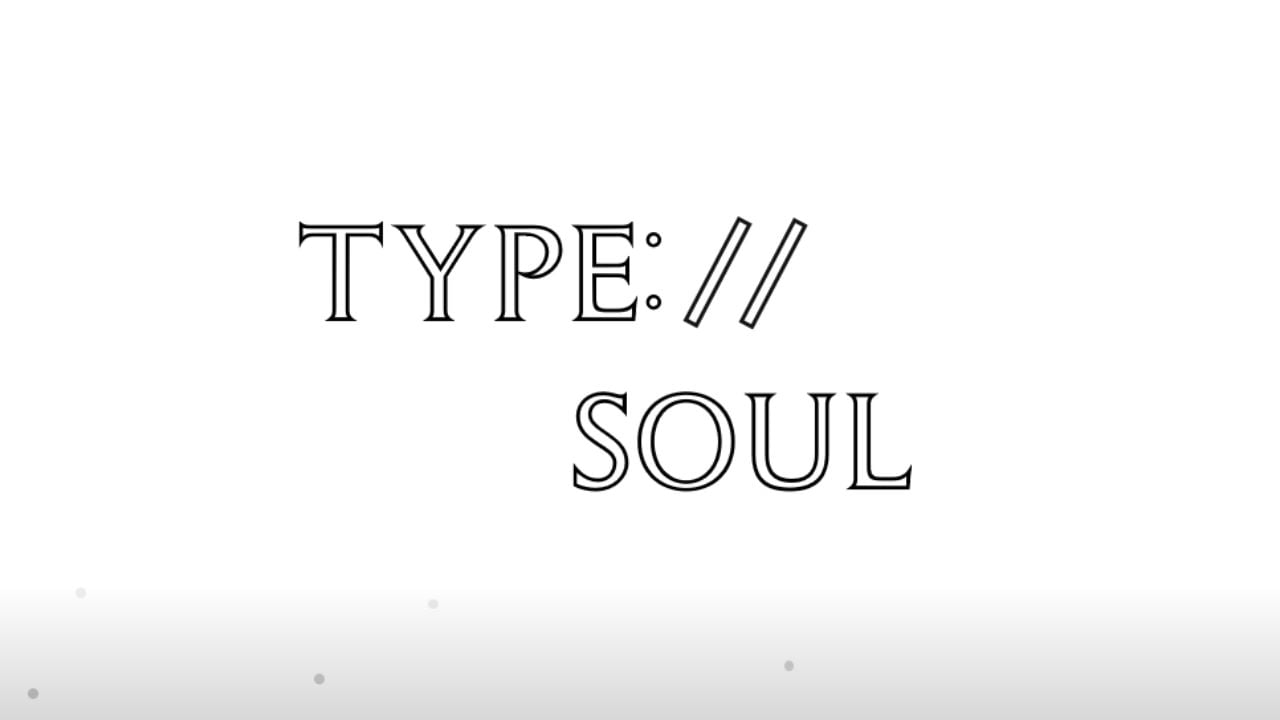 Type Soul Codes - Droid Gamers