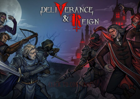 deliverance-and-reign