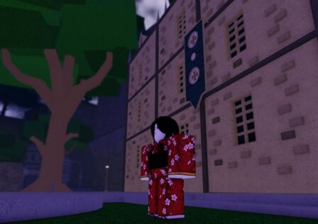 How To Upgrade Your Generation In Fire Force Online In Roblox