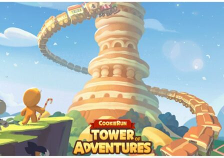 Cookie-Run-Tower-Of-Adventures