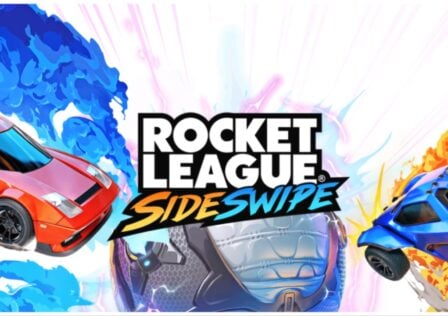 Rocket-League-Sideswipe-Season-11