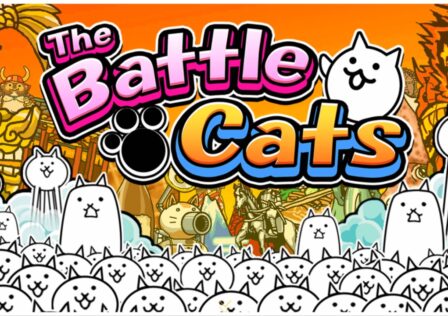The-Battle-Cats-9-Year