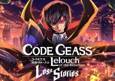 code-geass-lost-stories-tier-list