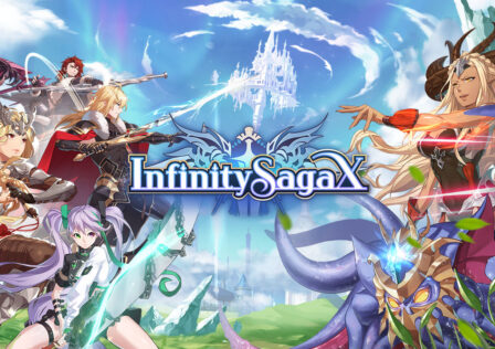 infinity-saga-x-tier-list