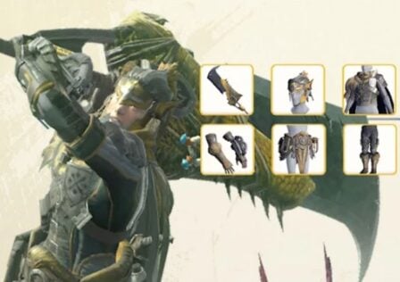 monster-hunter-now-armor-sets