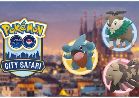 pokemon-go-city-safari