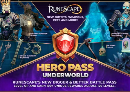 runescape-hero-pass-underworld