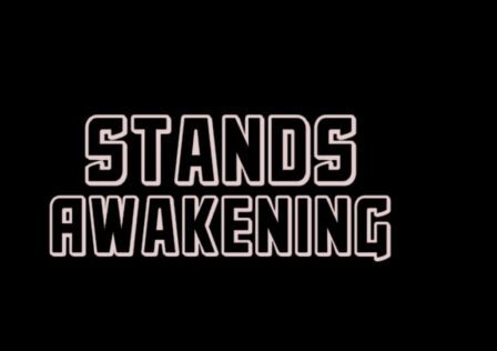 stands-awakening-white-snake