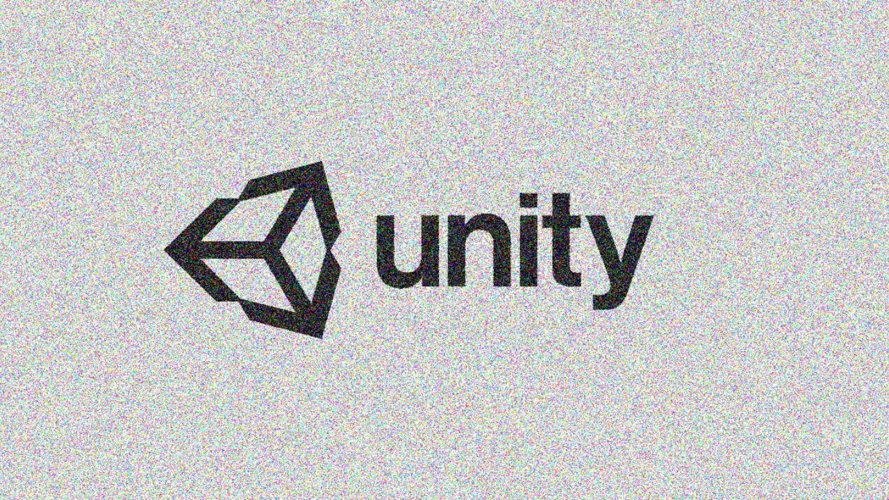 Unity Says Sorry – But How Much Are They Walking Back Their Runtime Fee Policy? - Droid Gamers